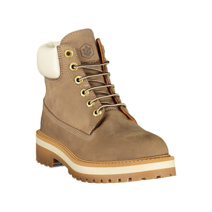Lumberjack Ghete 102697219KRISTY BEJ