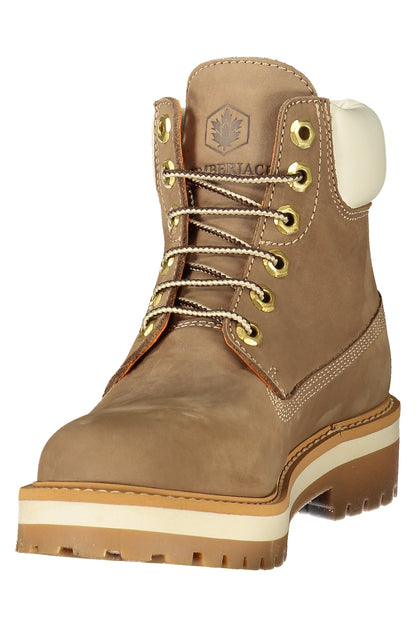 Lumberjack Ghete 102697219KRISTY BEJ