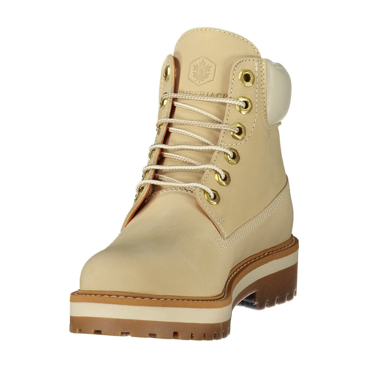Lumberjack Ghete 102697217KRISTY BEJ