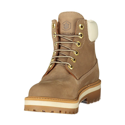 Lumberjack Ghete 102697219KRISTY BEJ