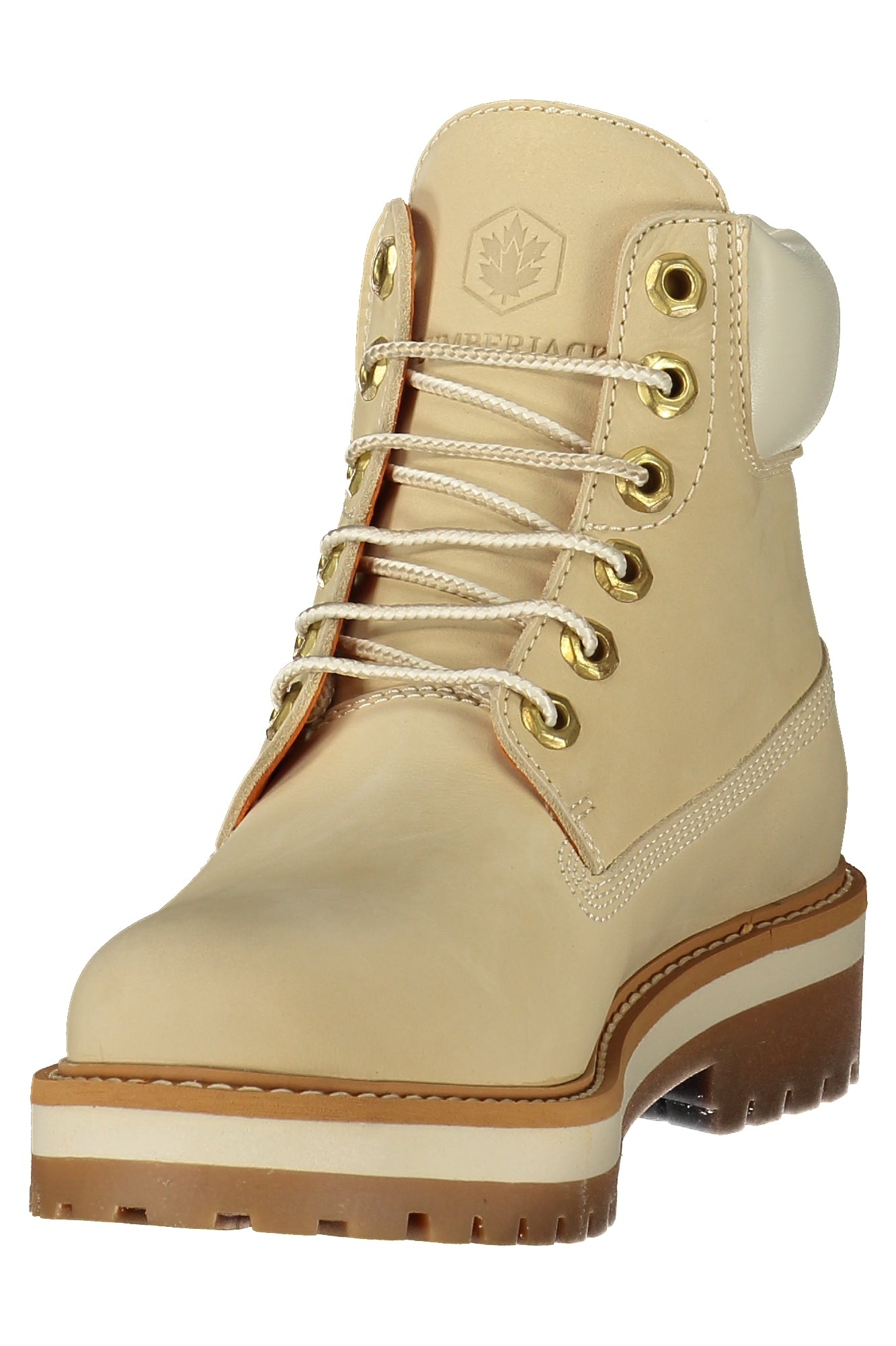 Lumberjack Ghete 102697217KRISTY BEJ