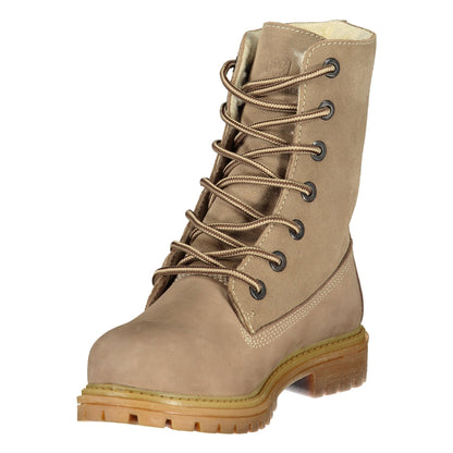 Lumberjack Ghete 102697845RIVER2 BEJ