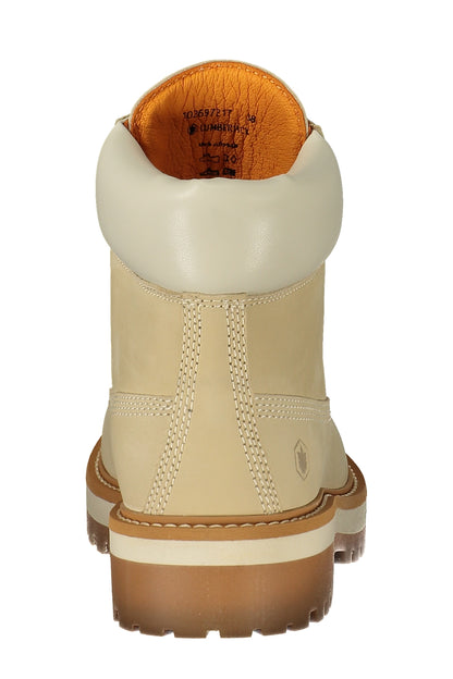 Lumberjack Ghete 102697217KRISTY BEJ
