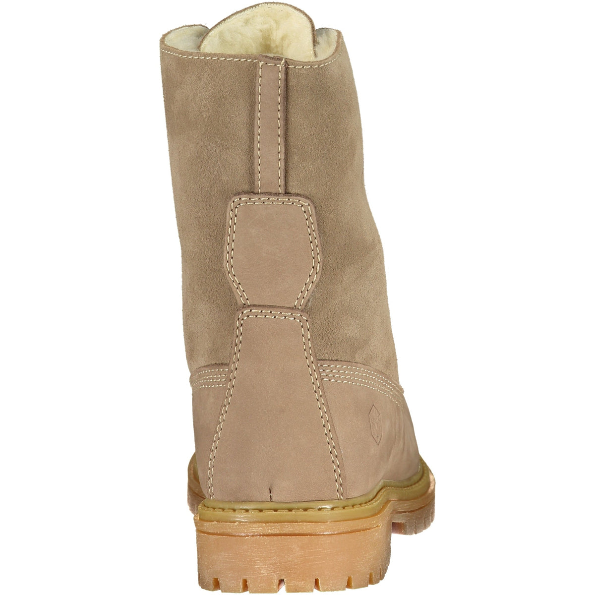 Lumberjack Ghete 102697845RIVER2 BEJ