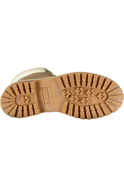Lumberjack Ghete 102697219KRISTY BEJ