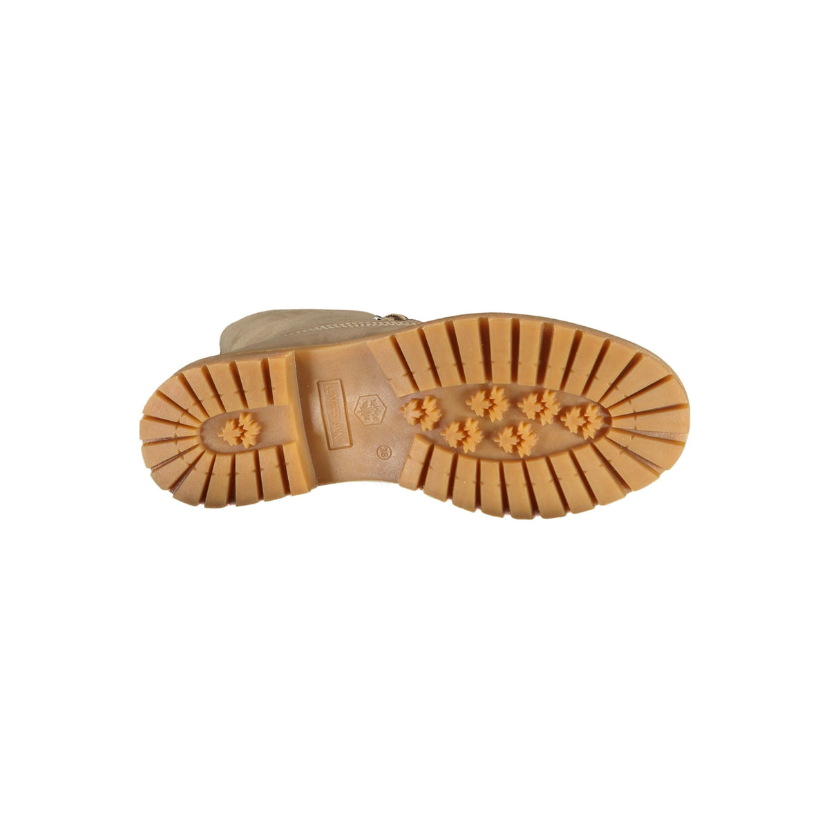 Lumberjack Ghete 102697845RIVER2 BEJ