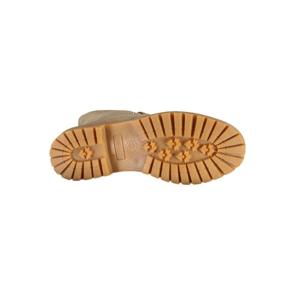 Lumberjack Ghete 102697845RIVER2 BEJ