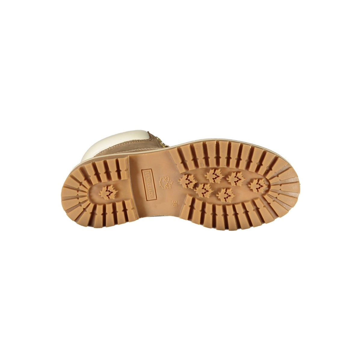 Lumberjack Ghete 102697219KRISTY BEJ