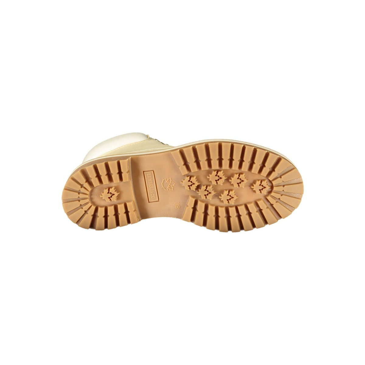 Lumberjack Ghete 102697217KRISTY BEJ