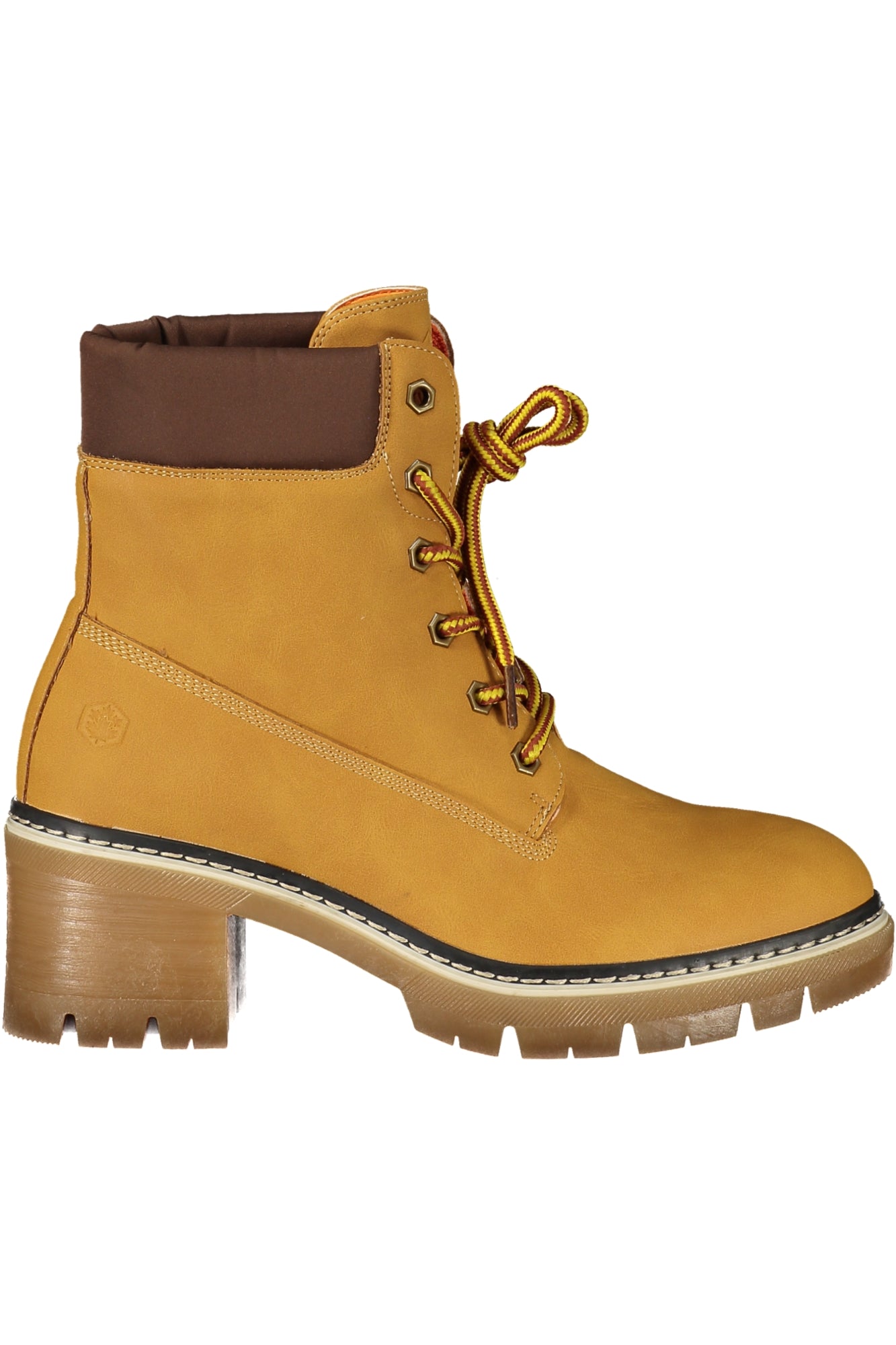 Lumberjack Ghete 102694634DANAH GALBEN