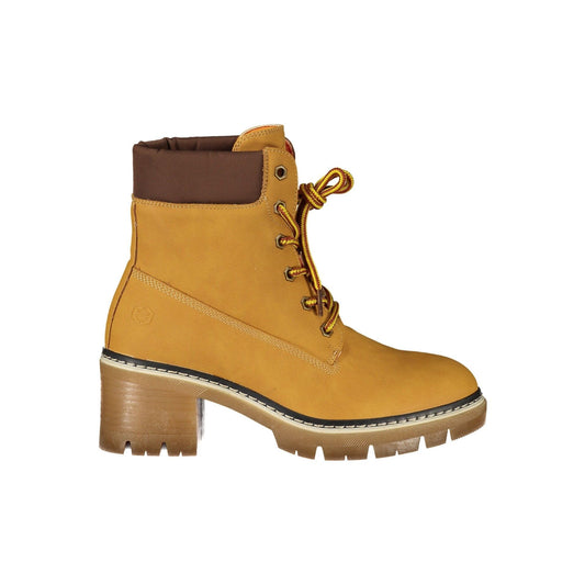 Lumberjack Ghete 102694634DANAH GALBEN