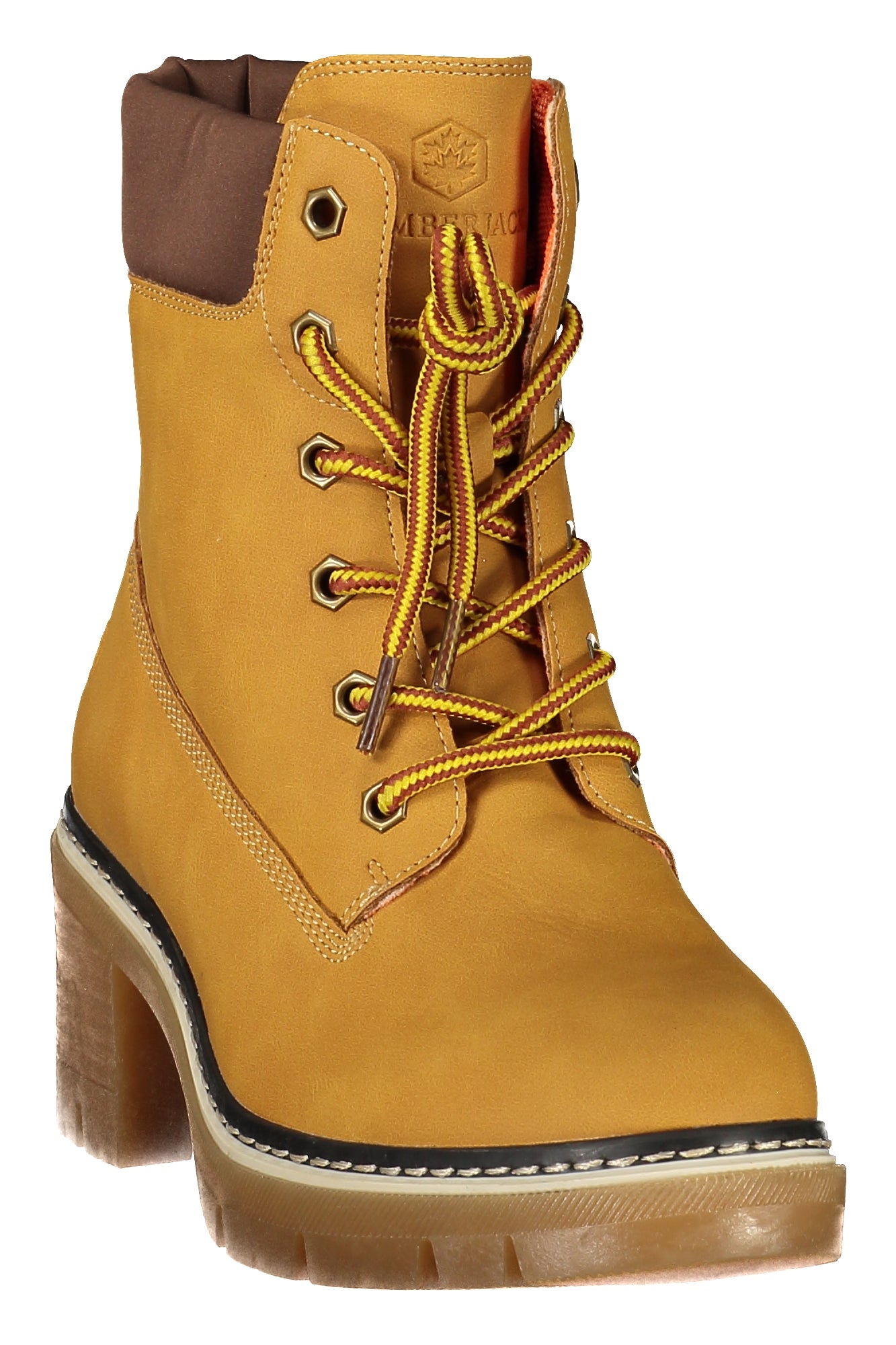 Lumberjack Ghete 102694634DANAH GALBEN