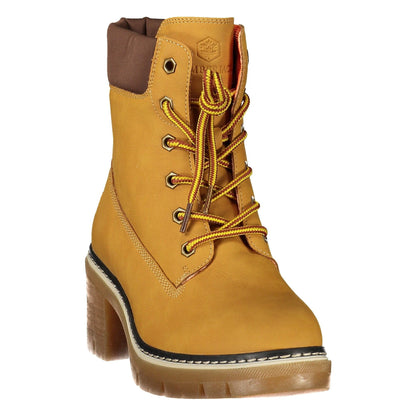 Lumberjack Ghete 102694634DANAH GALBEN