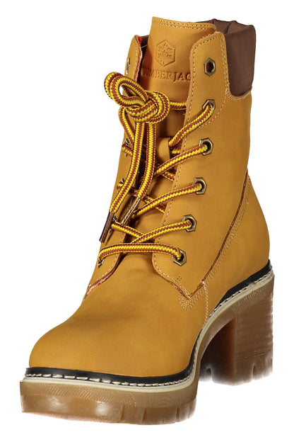 Lumberjack Ghete 102694634DANAH GALBEN