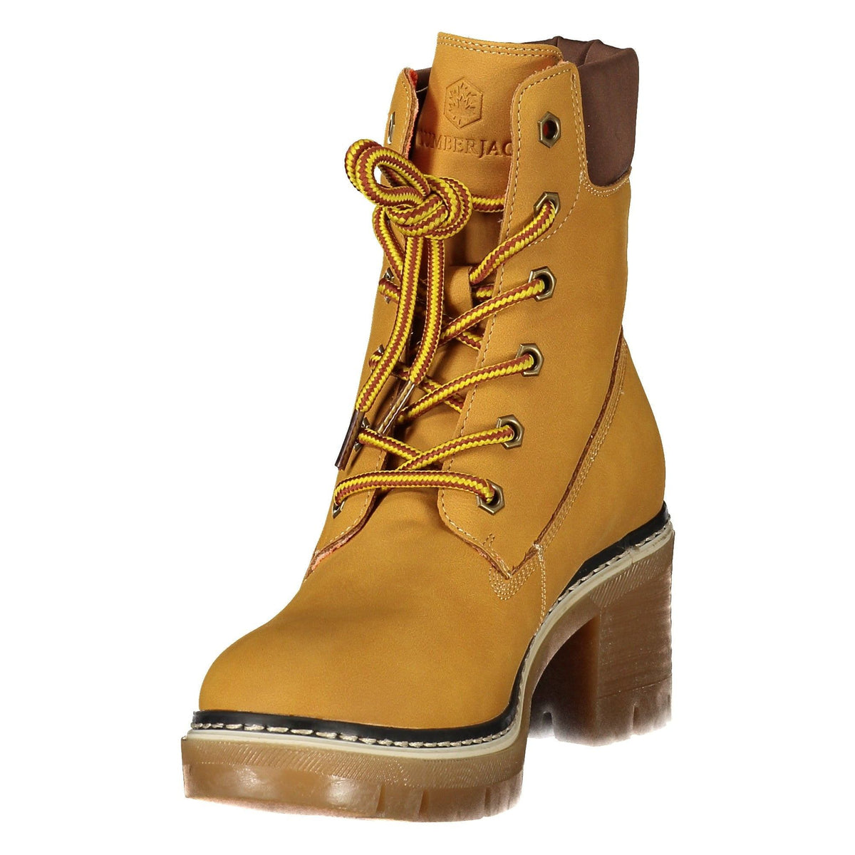 Lumberjack Ghete 102694634DANAH GALBEN