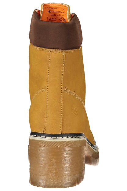 Lumberjack Ghete 102694634DANAH GALBEN