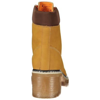 Lumberjack Ghete 102694634DANAH GALBEN