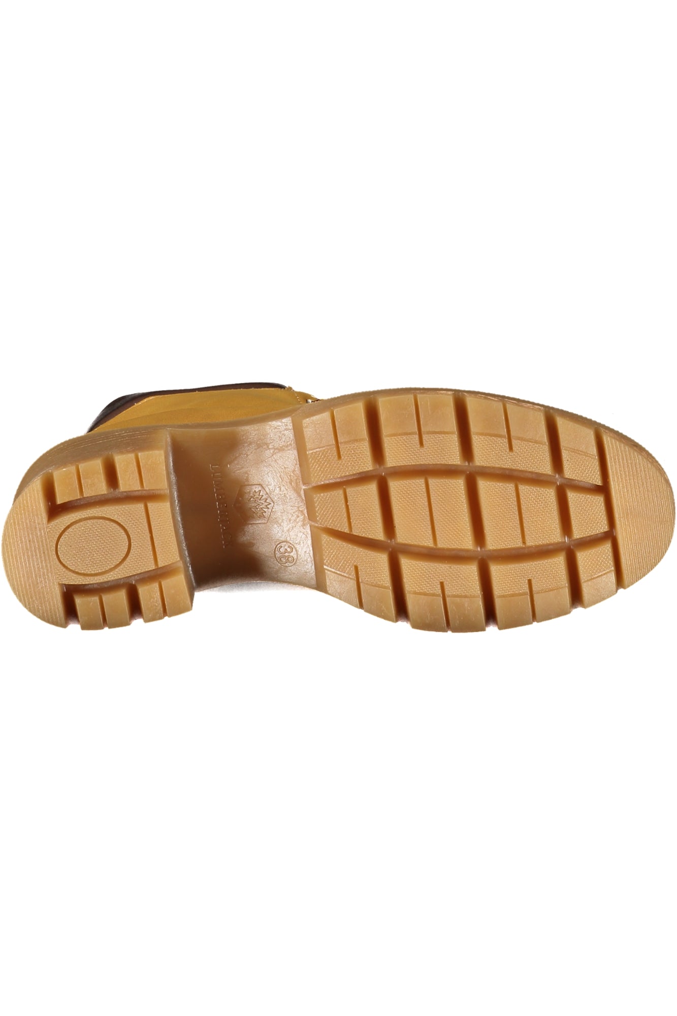 Lumberjack Ghete 102694634DANAH GALBEN