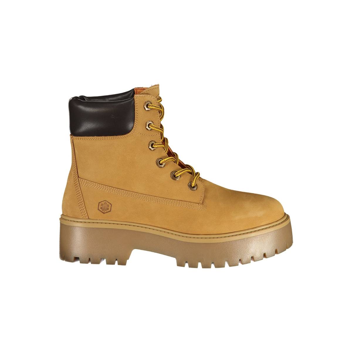 Lumberjack Ghete 102693973ERSILIA MARO