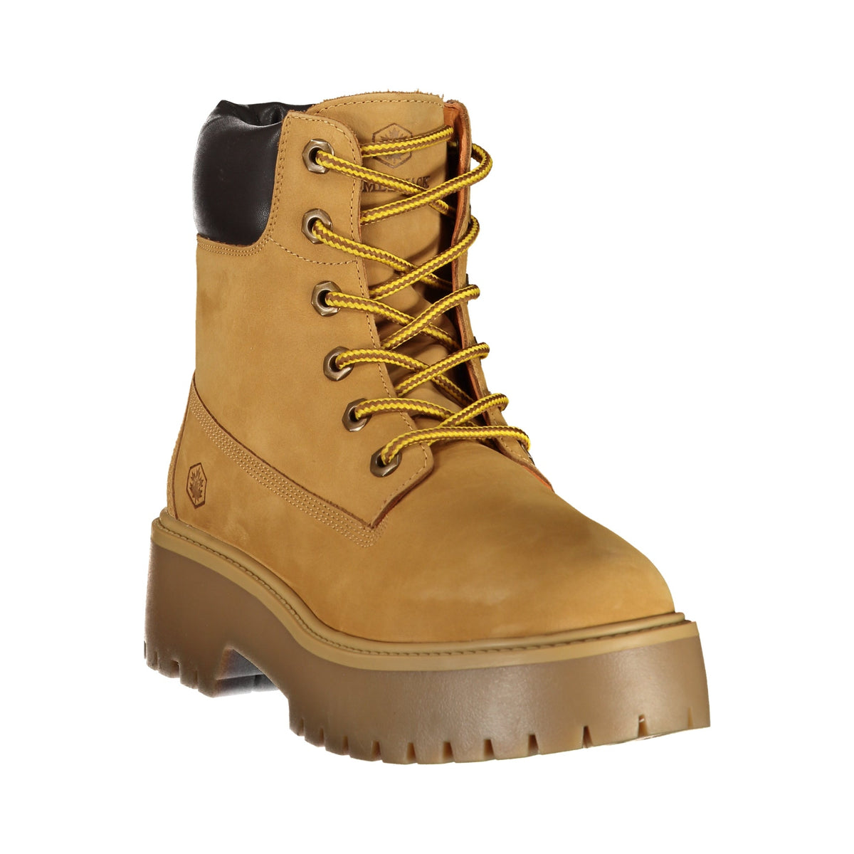 Lumberjack Ghete 102693973ERSILIA MARO