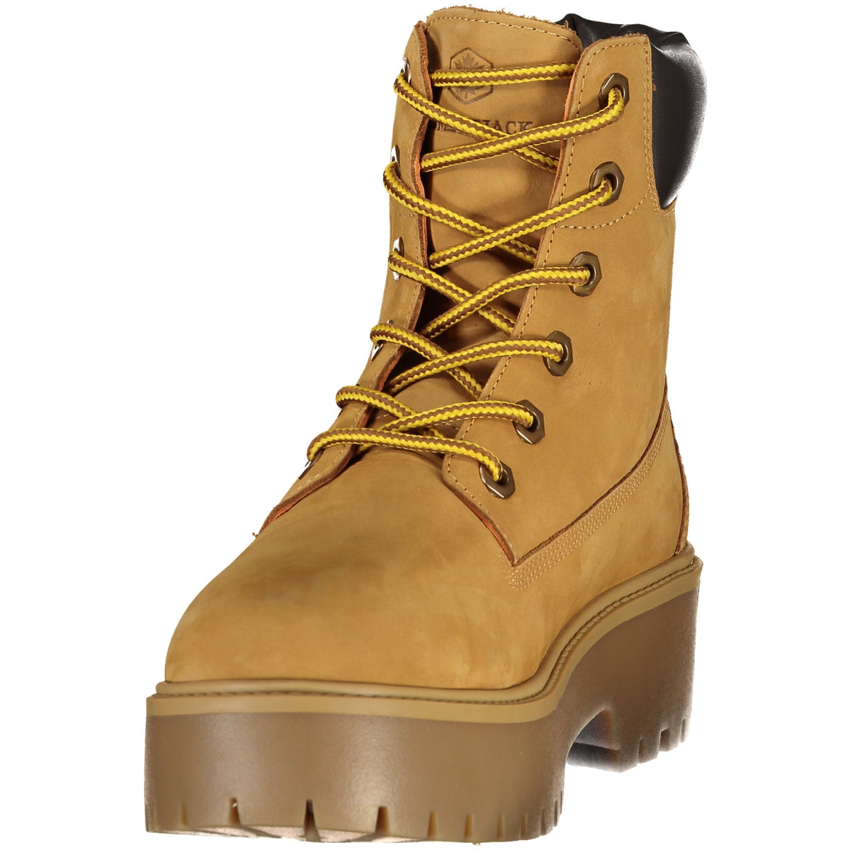 Lumberjack Ghete 102693973ERSILIA MARO
