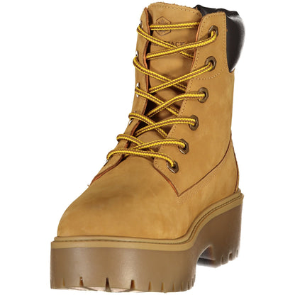 Lumberjack Ghete 102693973ERSILIA MARO
