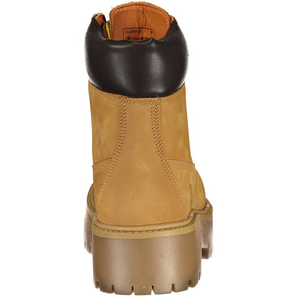 Lumberjack Ghete 102693973ERSILIA MARO