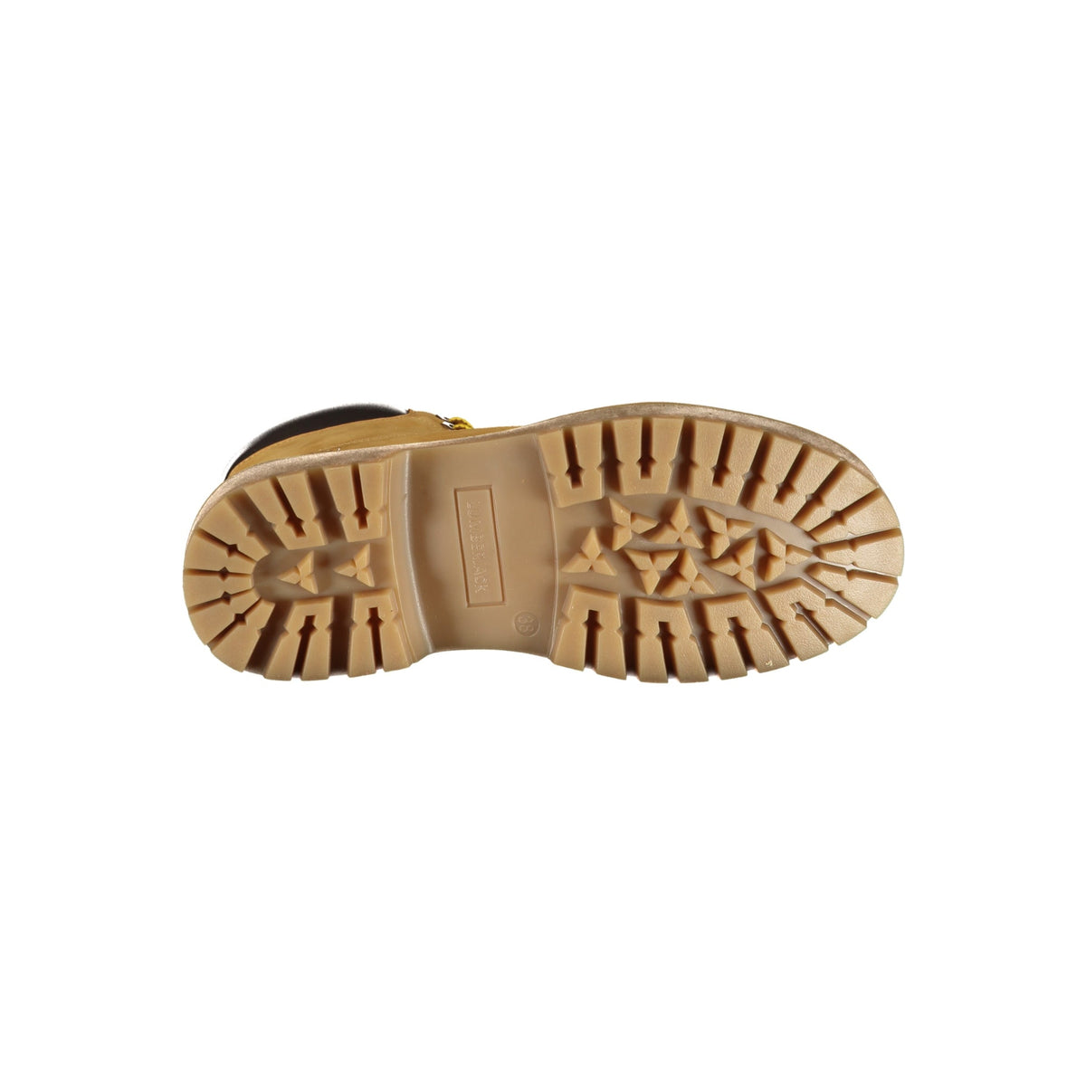 Lumberjack Ghete 102693973ERSILIA MARO