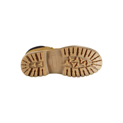 Lumberjack Ghete 102693973ERSILIA MARO
