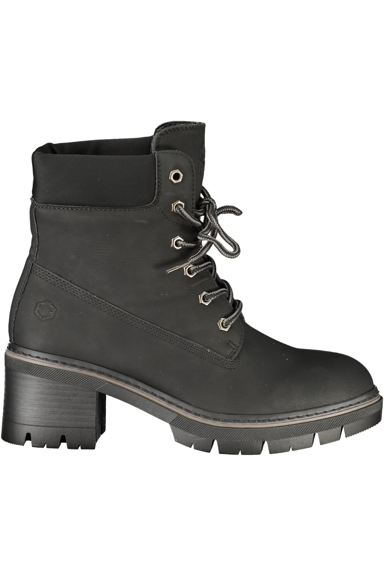 Lumberjack Ghete 102694633DANAH NEGRU