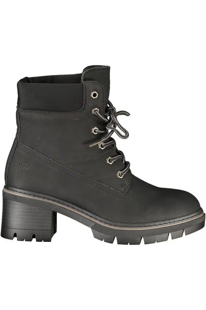 Lumberjack Ghete 102694633DANAH NEGRU