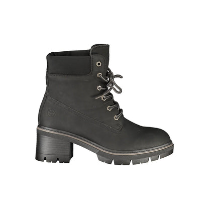 Lumberjack Ghete 102694633DANAH NEGRU