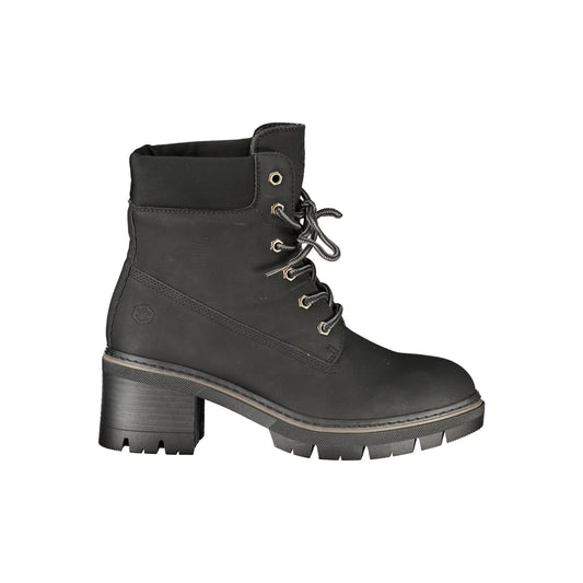 Lumberjack Ghete 102694633DANAH NEGRU