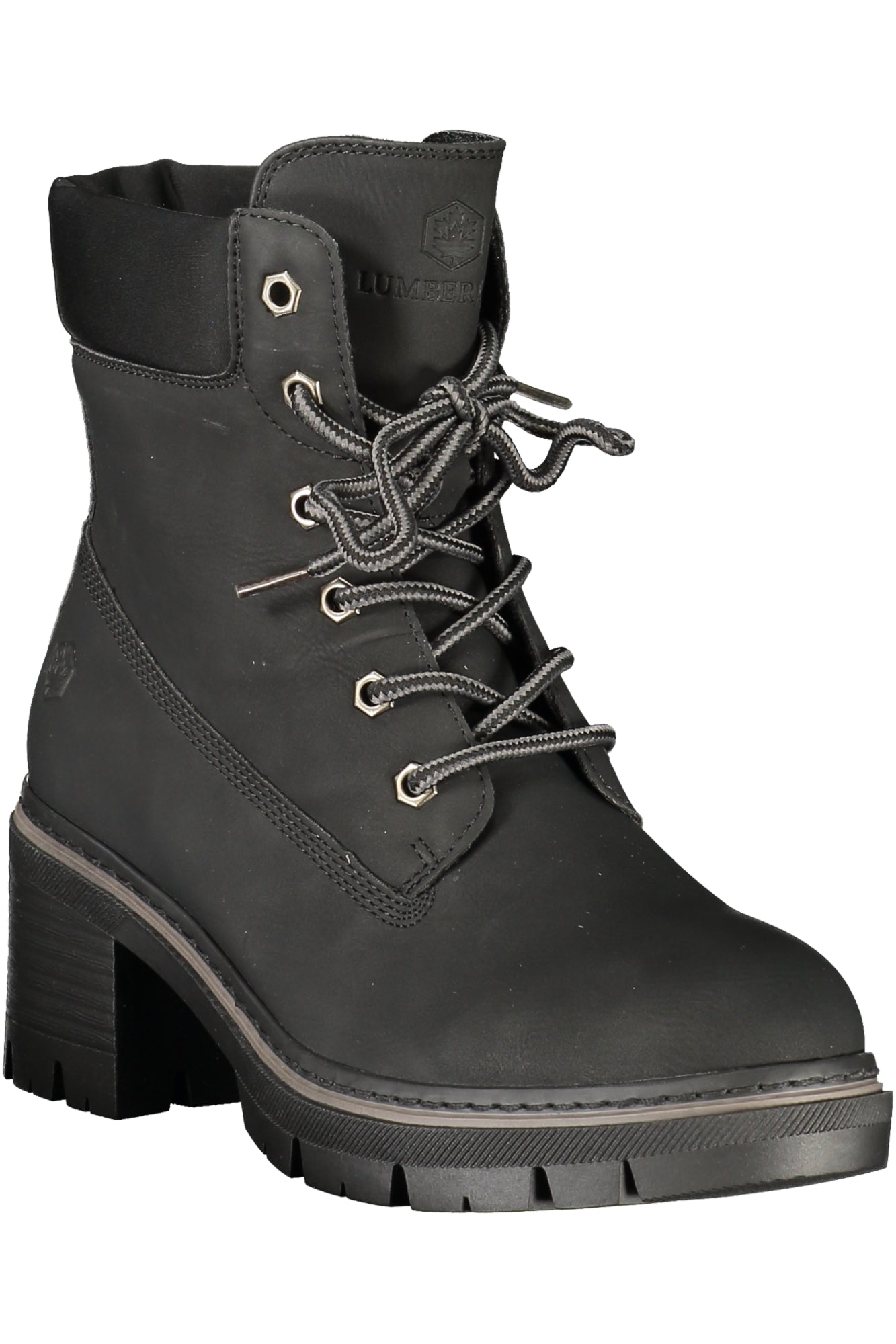 Lumberjack Ghete 102694633DANAH NEGRU