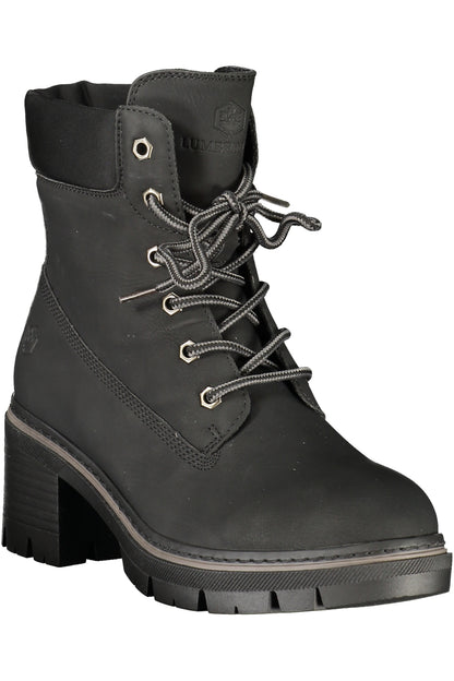 Lumberjack Ghete 102694633DANAH NEGRU