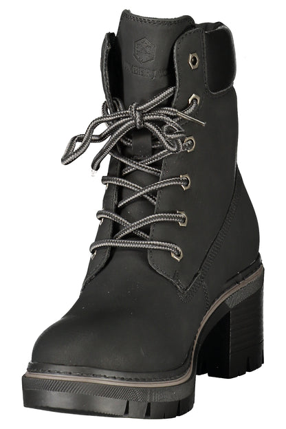 Lumberjack Ghete 102694633DANAH NEGRU