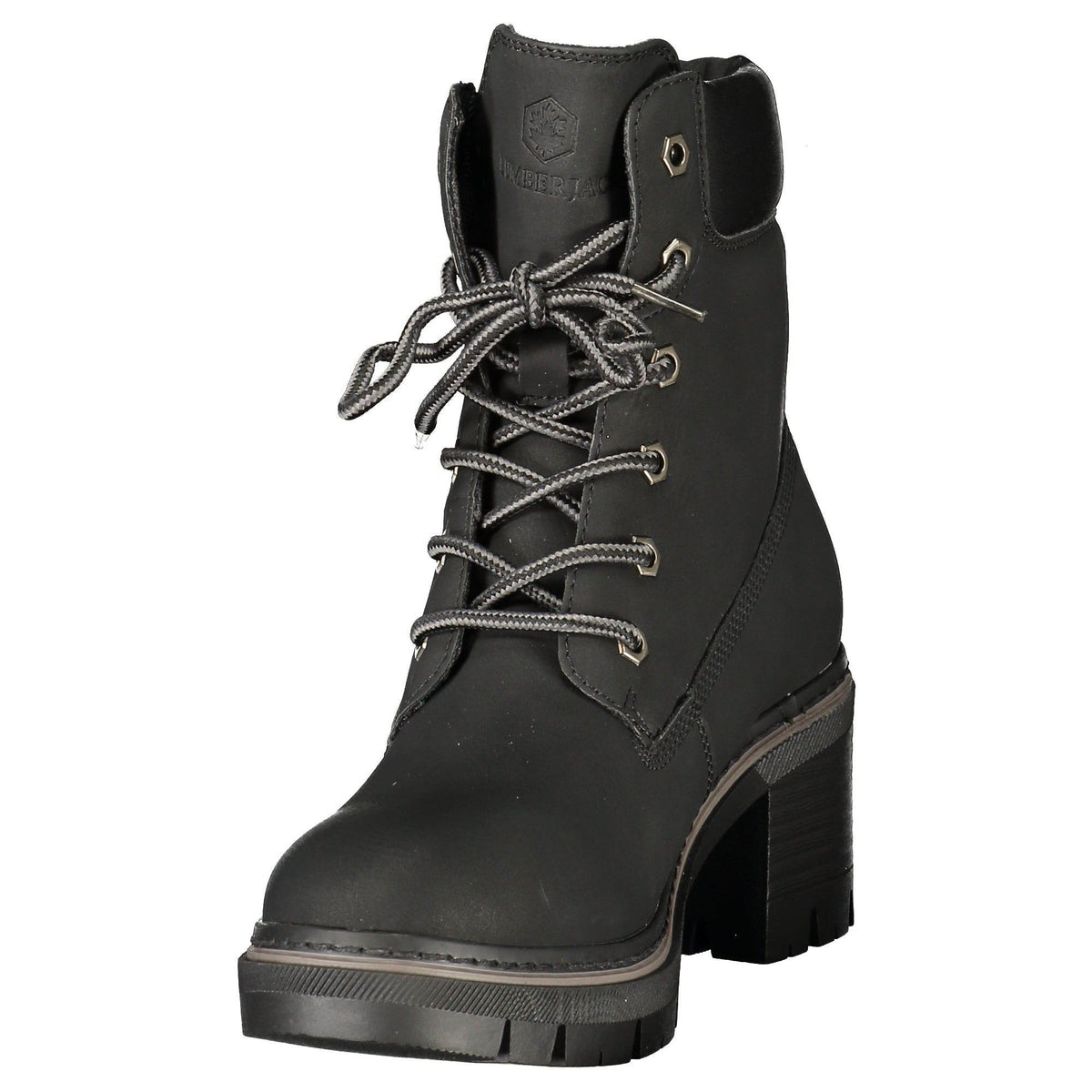 Lumberjack Ghete 102694633DANAH NEGRU