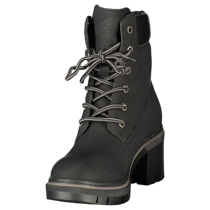 Lumberjack Ghete 102694633DANAH NEGRU