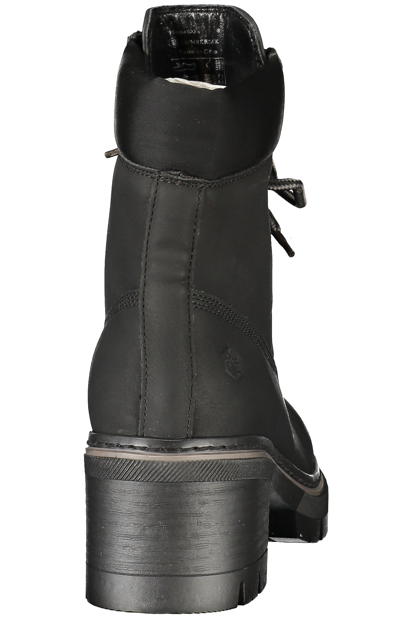 Lumberjack Ghete 102694633DANAH NEGRU