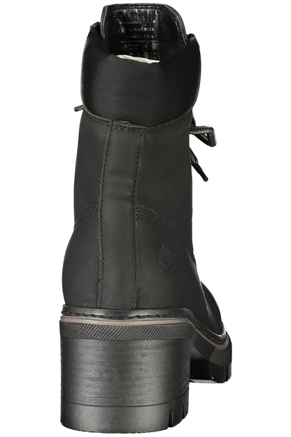 Lumberjack Ghete 102694633DANAH NEGRU
