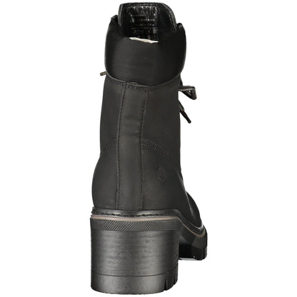 Lumberjack Ghete 102694633DANAH NEGRU