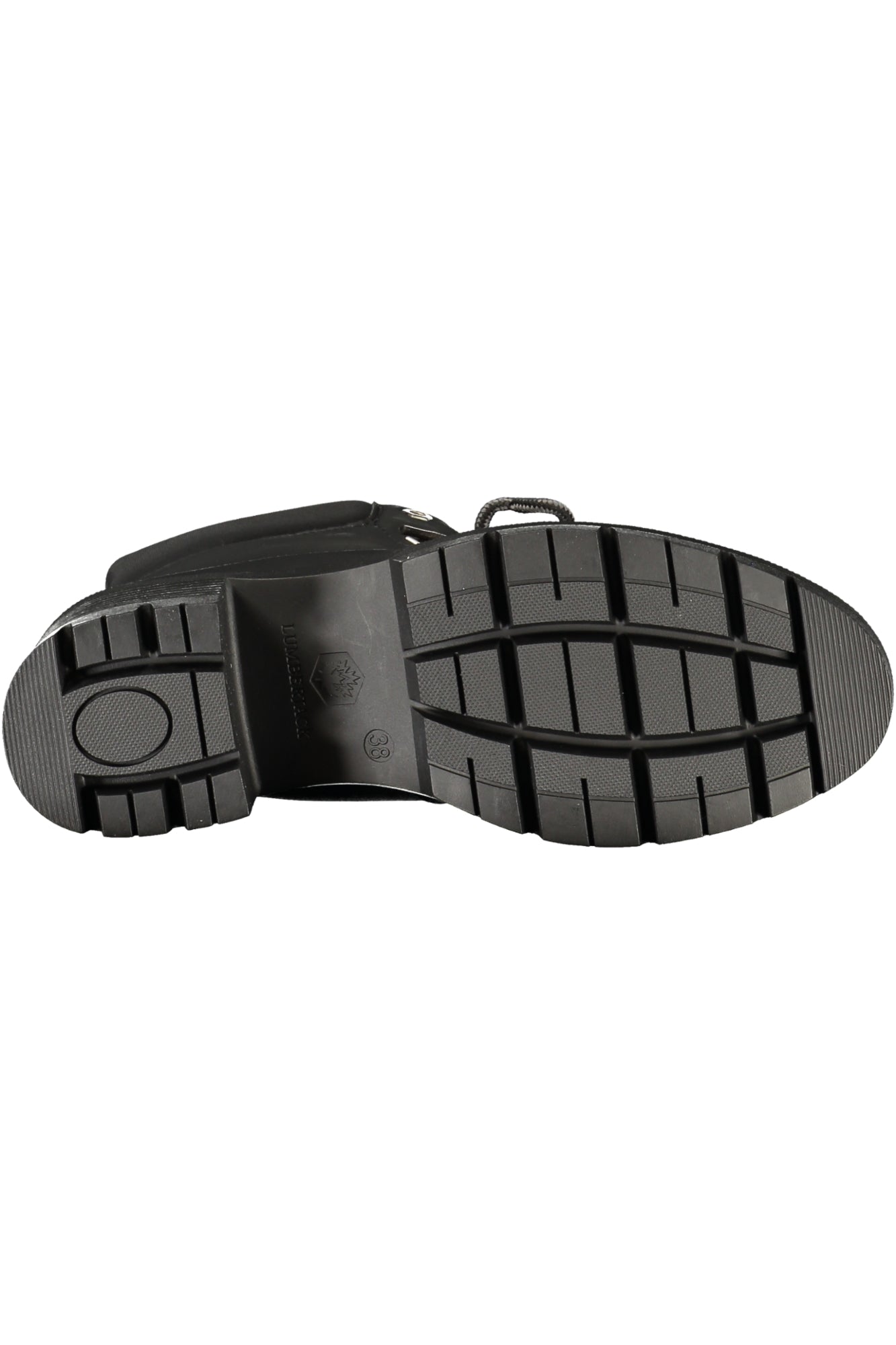 Lumberjack Ghete 102694633DANAH NEGRU