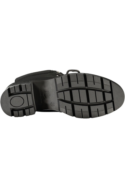 Lumberjack Ghete 102694633DANAH NEGRU