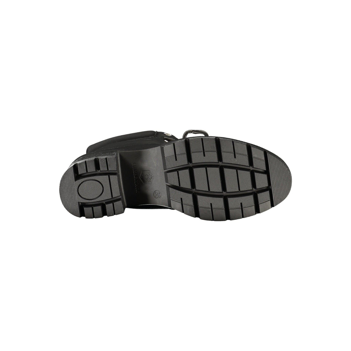 Lumberjack Ghete 102694633DANAH NEGRU