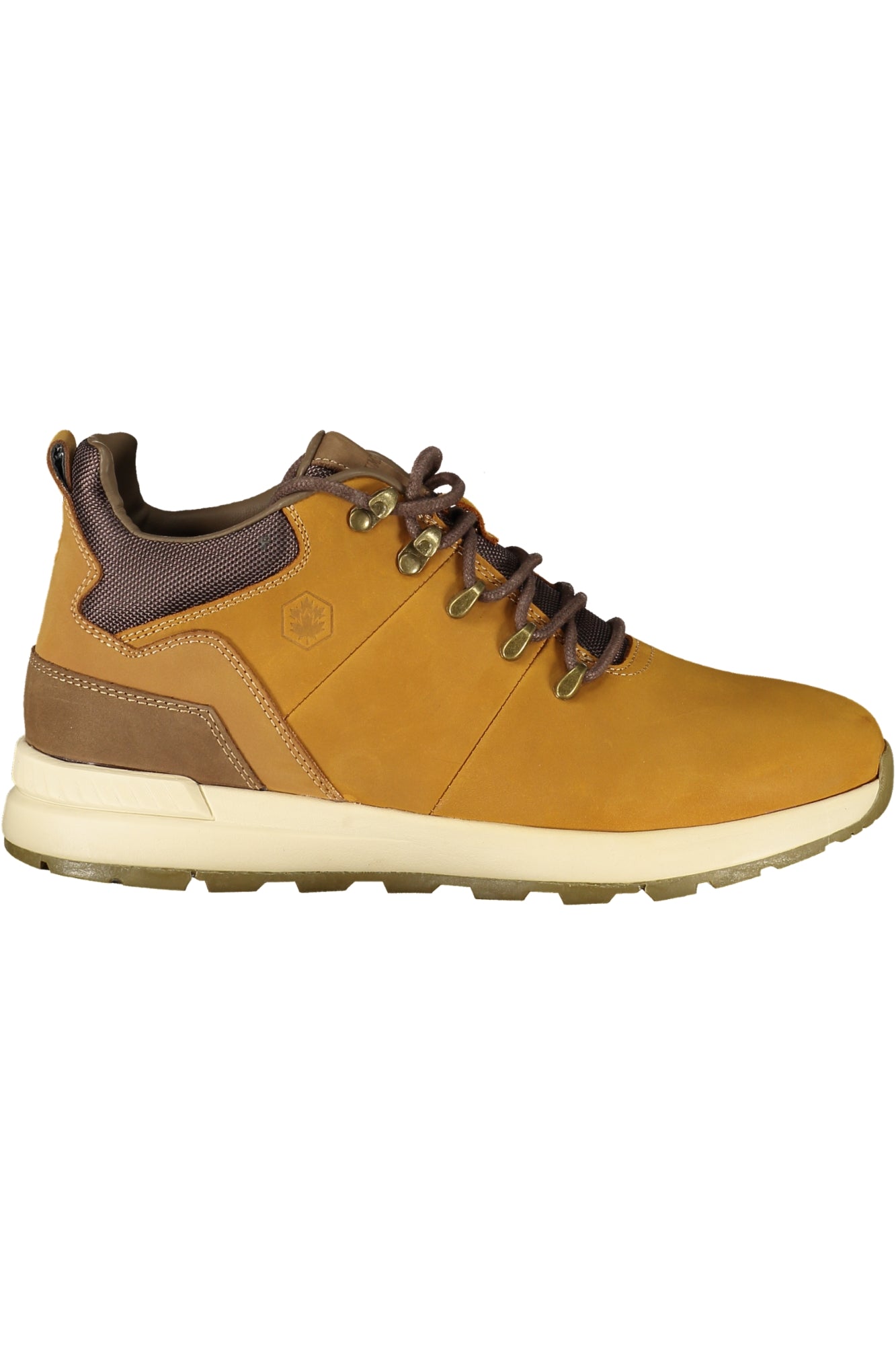 Lumberjack Ghete 102697818DOMINIC GALBEN