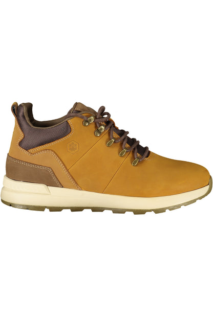 Lumberjack Ghete 102697818DOMINIC GALBEN