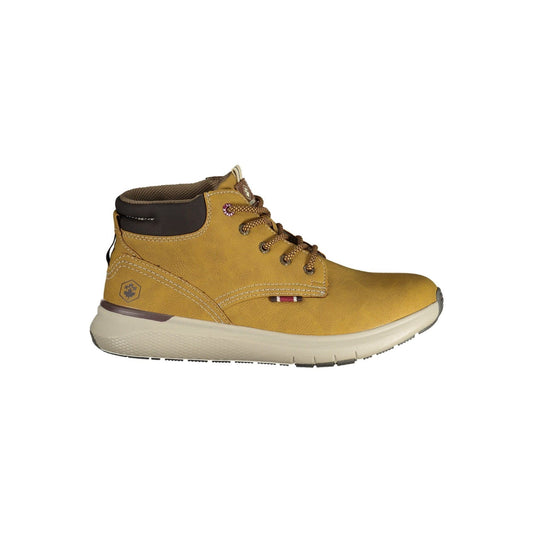 Lumberjack Ghete 102697823NEIL GALBEN
