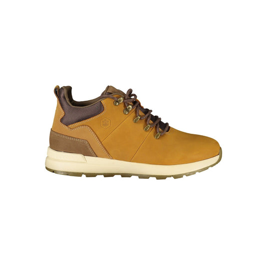 Lumberjack Ghete 102697818DOMINIC GALBEN