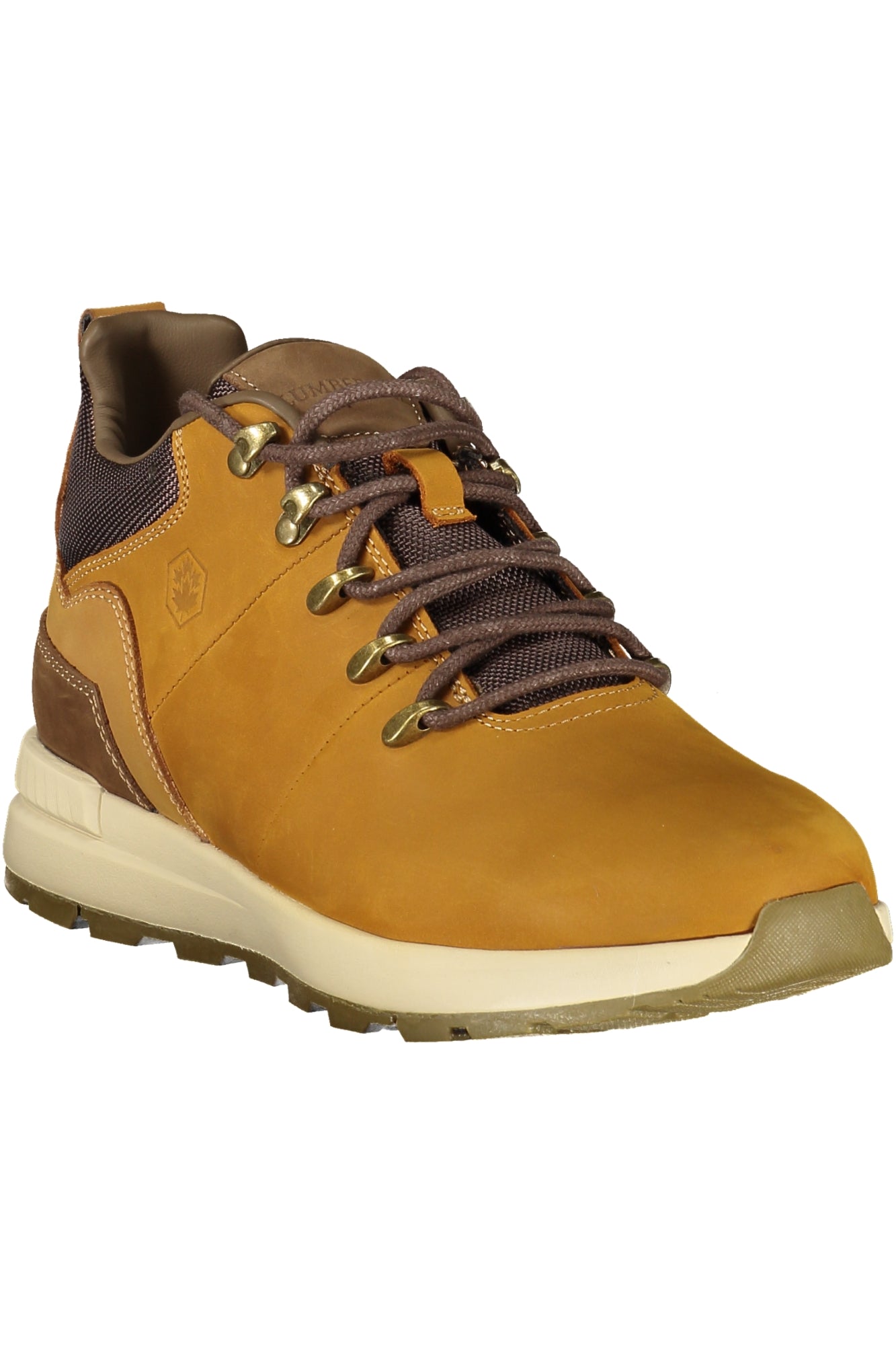 Lumberjack Ghete 102697818DOMINIC GALBEN
