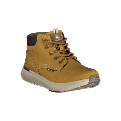 Lumberjack Ghete 102697823NEIL GALBEN